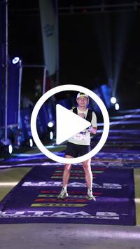 BIB:  <button type="button" onclick="openModal(27383278)" class="btn btn-primary btn-sm float-right" data-toggle="modal" data-target=".modal-high-quality">
                <i class="fa fa-download"></i> Download
                </button>